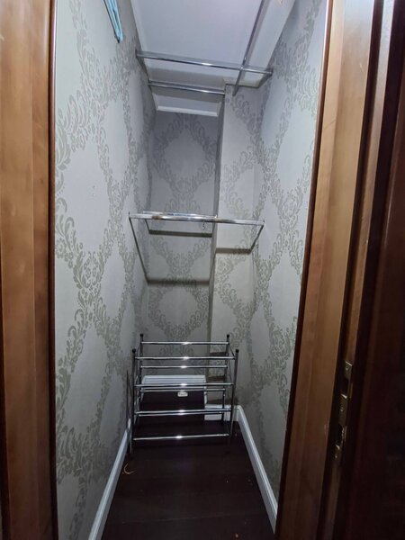 Sector 3 - B-dul Decebal - Delea Noua