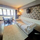 Sector 3 - B-dul Decebal - Delea Noua